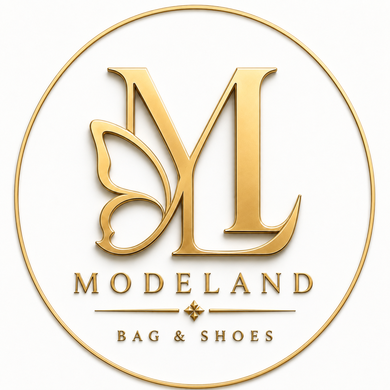 Modeland shop